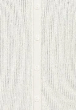 Vero Moda Petite Vmnewlexsun Strap Button - Top -Vero Moda 38d07602f3404730a4d86c7327f18601