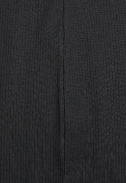 Vmmlavender High Waist Pencil Skirt- Pencil Skirt - Black -Vero Moda 38f0b180603b42019680af95b3222988