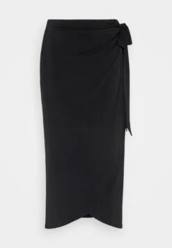 Vmfrances Calf Skirt - Pencil Skirt -Vero Moda 394a0de552b241e4a1cc375c3d27ef20