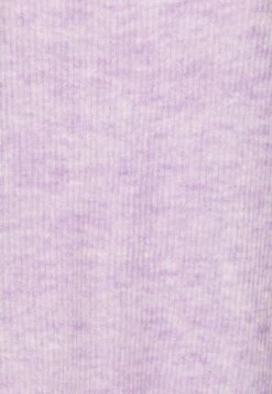 Vero Moda Vmcrewlefile Ls V-Neck Noos - Jumper - Orchid Bloom 11 Vero Moda Vmcrewlefile Ls V-Neck Noos - Jumper - Orchid Bloom -Vero Moda 39730be03bf541c0870f95f33ced0928