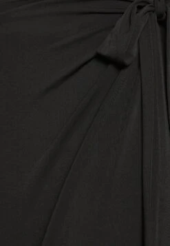 Vmfrances Calf Skirt - Pencil Skirt -Vero Moda 39b3913a3169414b9c3e15db56f3cd8d