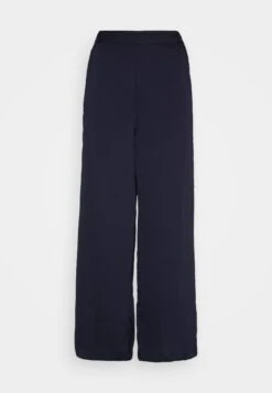 Vmdarcy Wide Pants - Trousers - Salute 12 Vmdarcy Wide Pants - Trousers - Salute -Vero Moda 39d6020315804c0a8374065d1d440740