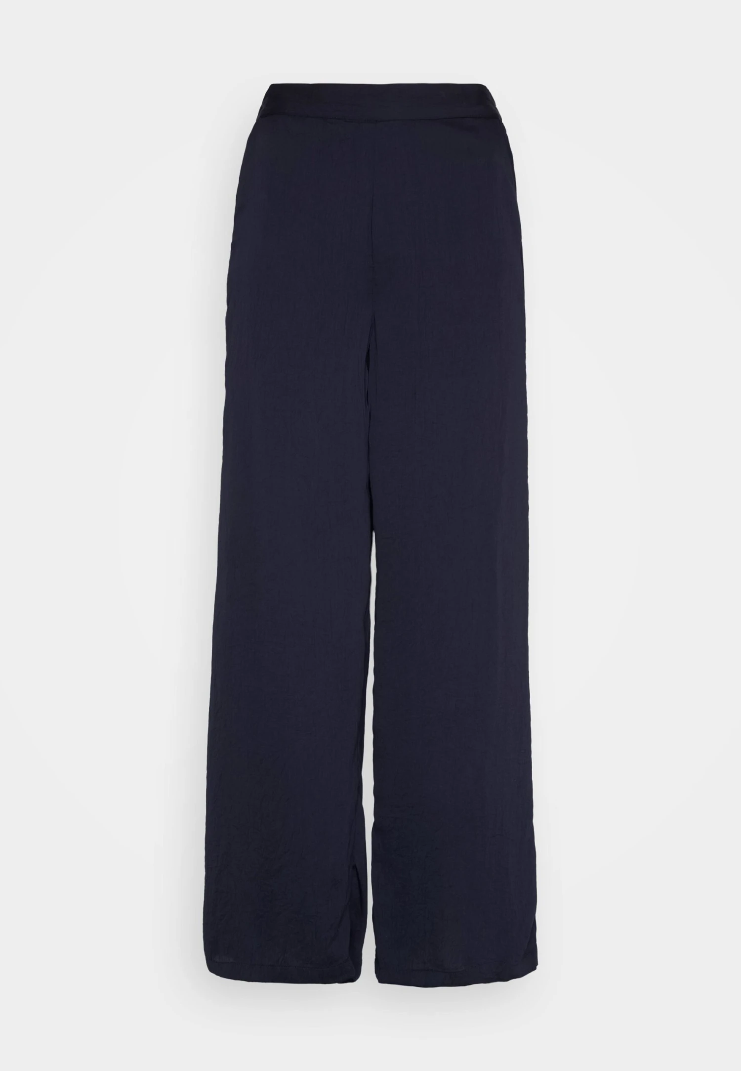 Vmdarcy Wide Pants - Trousers - Salute 7 Vmdarcy Wide Pants - Trousers - Salute - Image 5