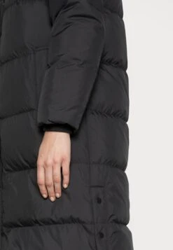 Vero Moda VmericahollyNoos - Down Coat -Vero Moda 3a672abff8704d508cbc565d72cb4624