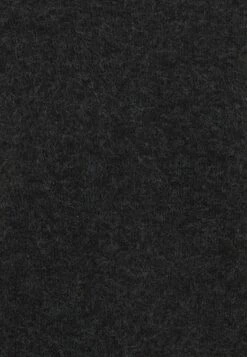 Vero Moda Petite Vmdoffy O Neck - Jumper - Black -Vero Moda 3ad77fb3f4b44eb287e126e1f6b861cb