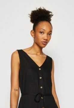 Vero Moda Vmbumpy Short Dress - Day Dress -Vero Moda 3af77a7f95a84d2299ef2b0c0c65c647