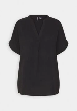 Vero Moda Vminge Top - Blouse -Vero Moda 3afcae498404453d80c75bbd38f377a7