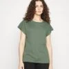 Vero Moda Tall Vmpia Wide Top Tall - Blouse - Laurel Wreath 2 Vero Moda Tall Vmpia Wide Top Tall - Blouse - Laurel Wreath -Vero Moda 3bb1ce59f32c44bc9e00f4939c6491e1