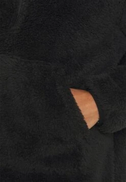 Vero Moda Vmfilly - Fleece Jumper - Black 13 Vero Moda Vmfilly - Fleece Jumper - Black -Vero Moda 3bce63a515424d15abec903085bf8a93