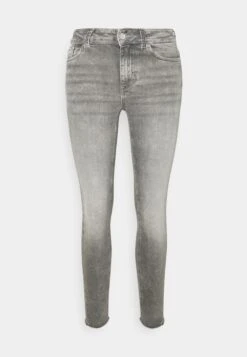 Vero Moda Vmpeach - Jeans Skinny Fit -Vero Moda 3c94e9a07af34df5a0c7cbc03629fd75
