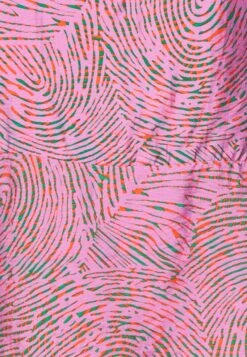 Vero Moda Vmpepper Anea V Neck - Blouse -Vero Moda 3cb3270c546e4c87b88016b8b12208fa