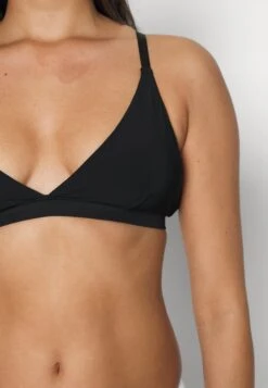 Vero Moda Vmdikte 2 Pack - Triangle Bra -Vero Moda 3cf20c2026fa4534acb006c4d5594641