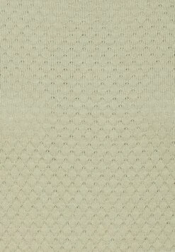 Vero Moda Tall Vmcare Structure O Neck - Jumper - Reseda -Vero Moda 3d200ebfadac43b7a17928426f8cb842