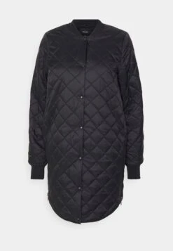 Vero Moda Tall Vmhayle Jacket - Short Coat -Vero Moda 3dd2c792283d4968b6da2eeaac878d2a