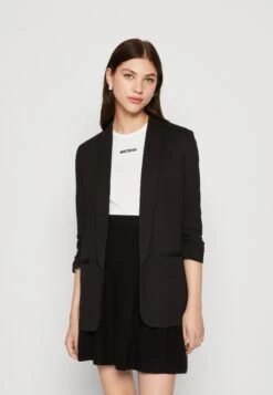 Vero Moda Vmharukimai 3/4 Classic - Short Coat