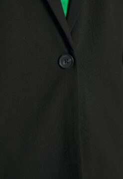 Vero Moda Petite Blazer - Blazer -Vero Moda 3e2f7409db7e449eabf855688b13e0e0