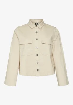 Vero Moda Vmjoann - Summer Jacket -Vero Moda 3e97080a932c43299388dcf035abb8c9