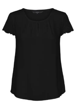 Vero Moda Vmnina - Blouse 11 Vero Moda Vmnina - Blouse -Vero Moda 3ed6b15f07174816ab3708fac4359d09