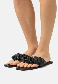 Vero Moda Vmrima - T-Bar Sandals