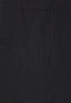 Vero Moda Jesmilo Ankle Ga Noos - Trousers -Vero Moda 3fbd2827de654ef6b125043b12f7937b