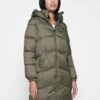 Vero Moda Vmuppsala - Winter Coat -Vero Moda 3fedb05619f04445abf1e6d6a36da854