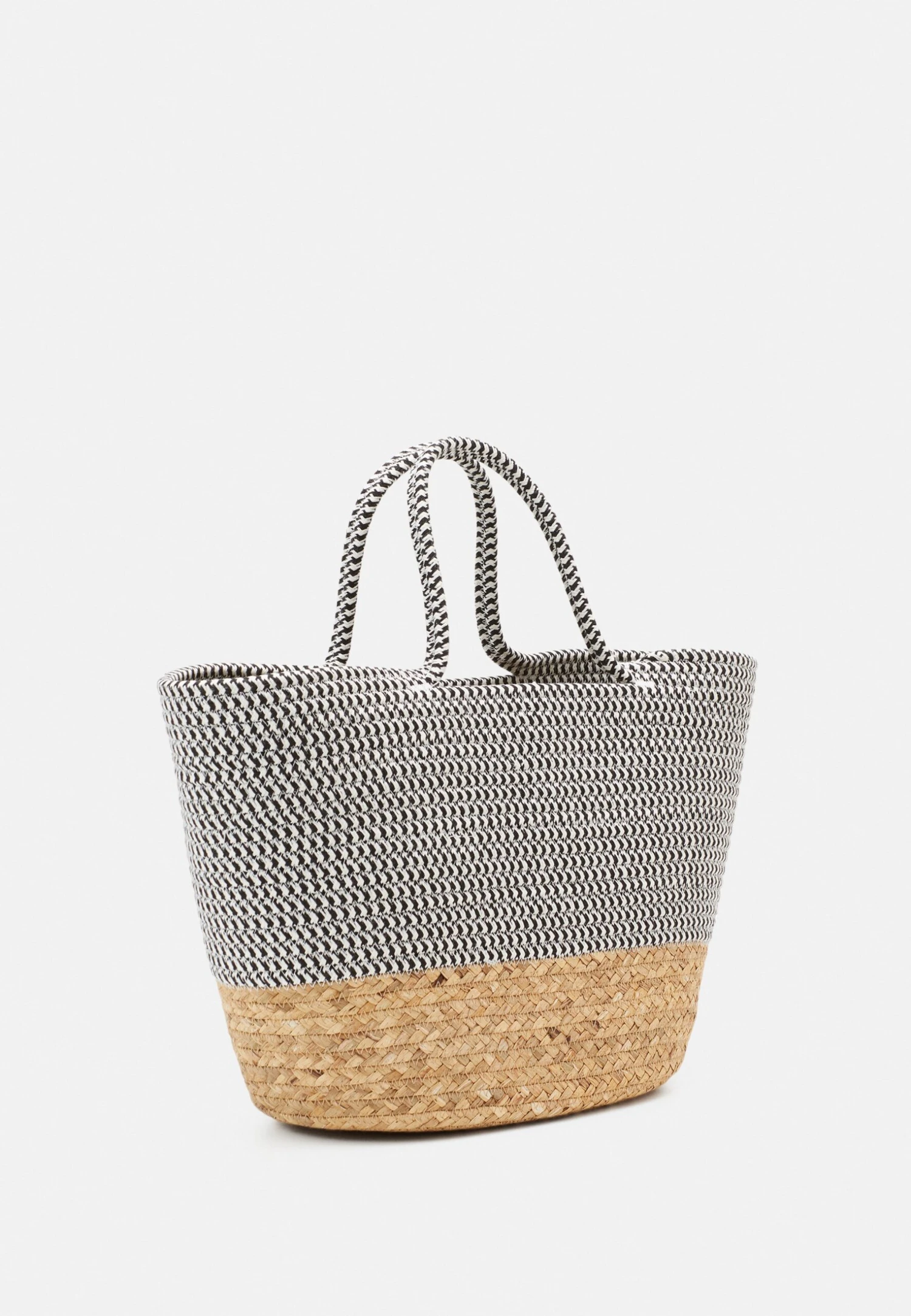 Vero Moda Vmsophia - Handbag - Black 4 Vero Moda Vmsophia - Handbag - Black - Image 2