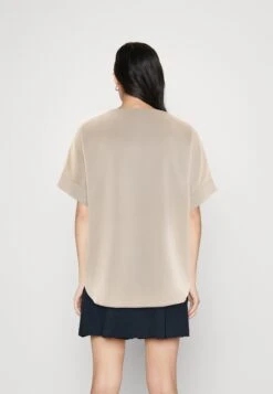 Vero Moda Vmmerle O Neck - Blouse -Vero Moda 41afde3c696f460a8f1252af094b80c1