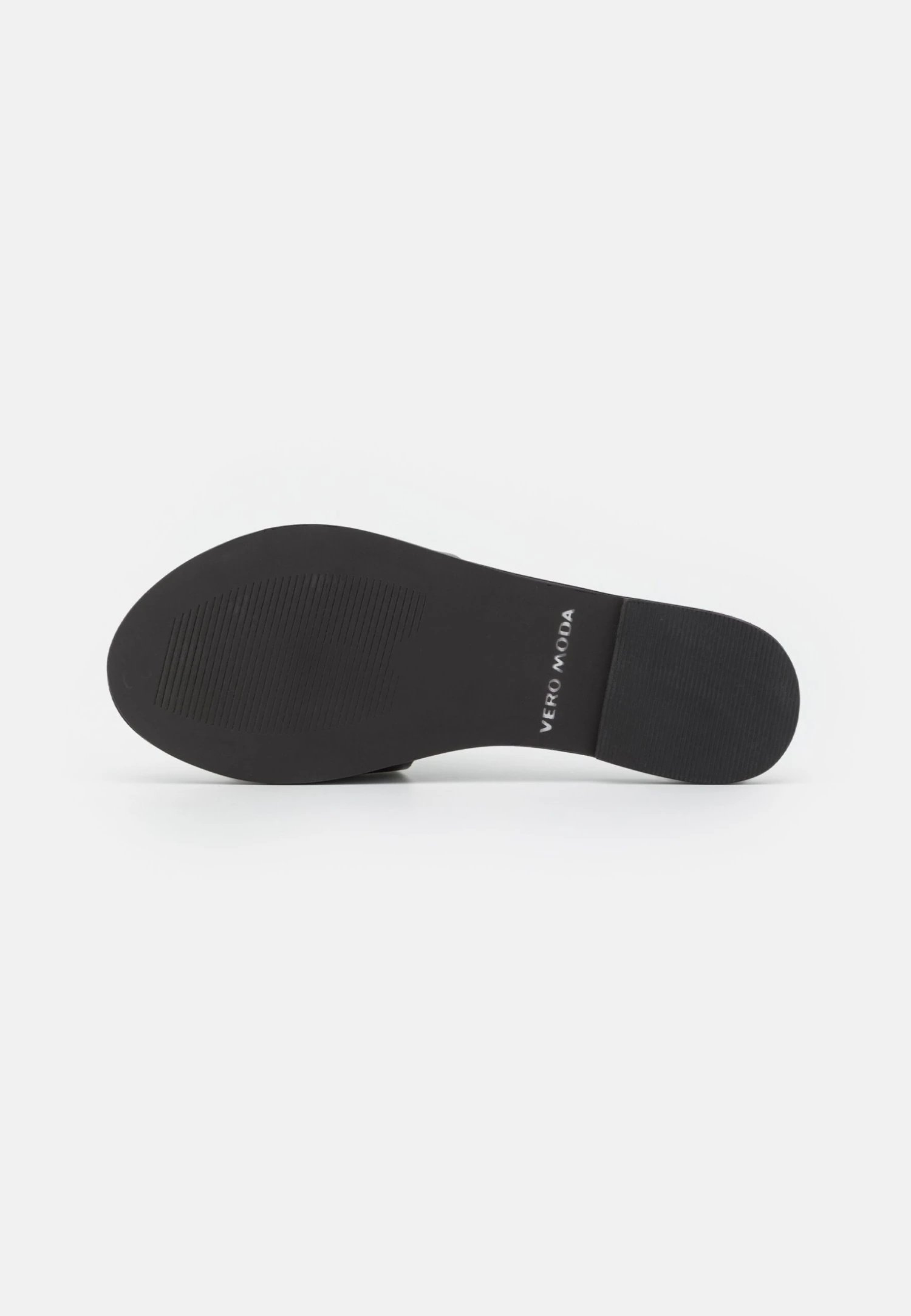 Vero Moda Vmlaya- Mules - Black 7 Vero Moda Vmlaya- Mules - Black - Image 5