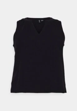 Vero Moda Curve Vmnatali - Top -Vero Moda 42f0a77f729941c496d25ab65ce861c8