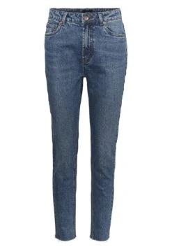 Vero Moda Vmbrenda - Slim Fit Jeans -Vero Moda 42ff5d3678bc4e49a94cc6ba9fbe2f40
