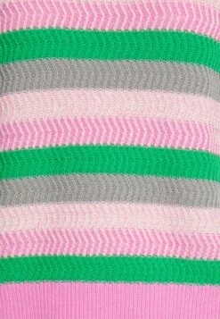 Vero Moda Vmmiami O Neck- Print T-Shirt - Cyclamen/Birch Bright Green 12 Vero Moda Vmmiami O Neck- Print T-Shirt - Cyclamen/Birch Bright Green -Vero Moda 440d253ca0114751a7b107cc2ee53301