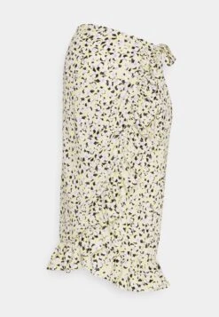 Vmmolea Skirt - Wrap Skirt -Vero Moda 441265f57b1d4075a6260fe68d65d15a