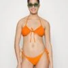 Vero Moda Vmanjali 2Pack - Bikini Top -Vero Moda 443b6250d9e240b88fb15fb613e4e66e
