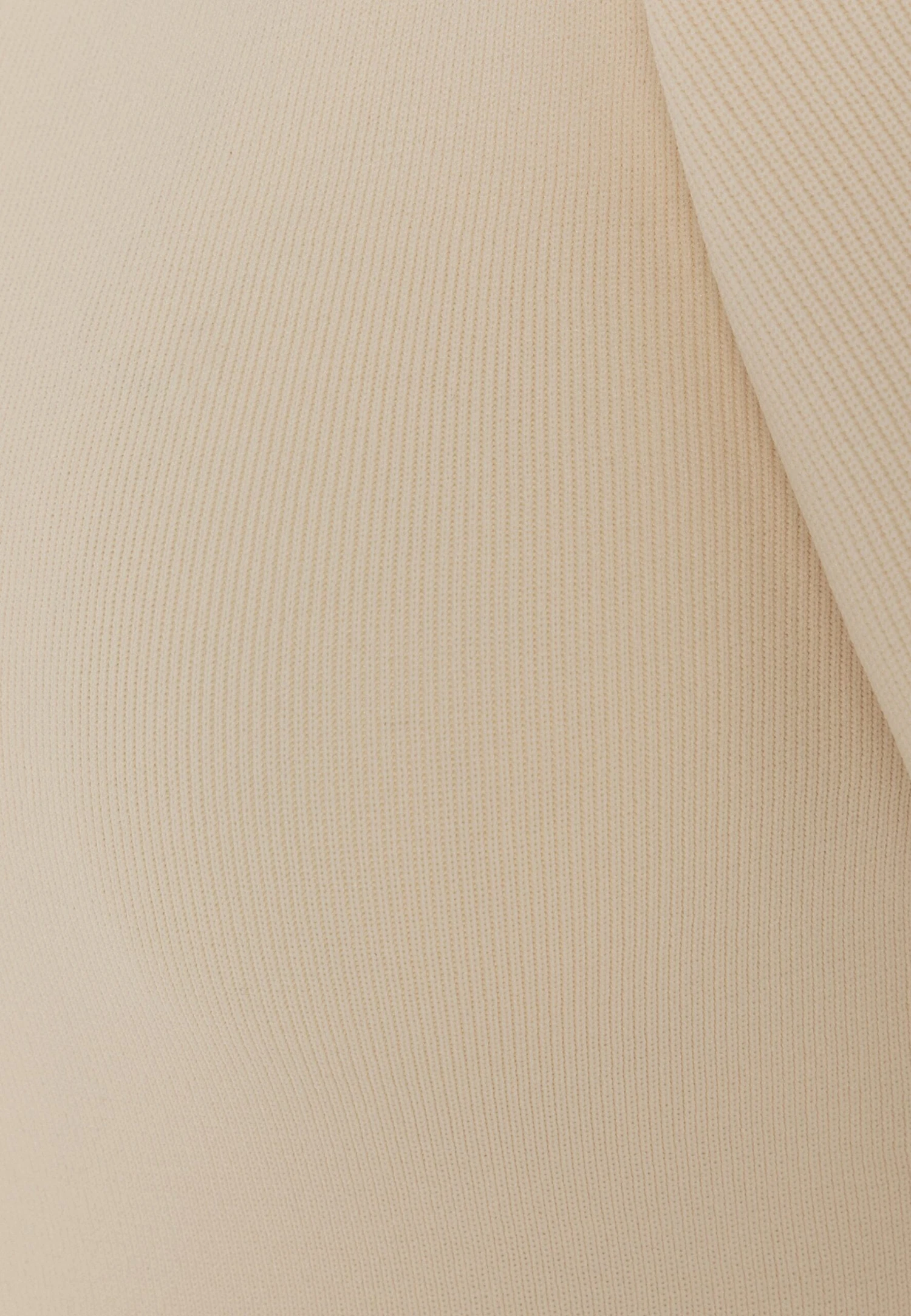 Vero Moda Vmginny V Neck - Basic T-Shirt 7 Vero Moda Vmginny V Neck - Basic T-Shirt - Image 5