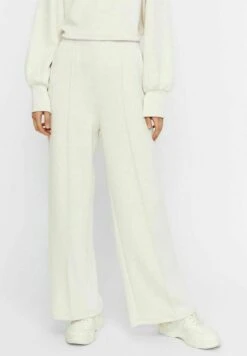 Vero Moda Trousers - Moonbeam