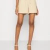 Vero Moda Vmcarmen Loose - Shorts 2 Vero Moda Vmcarmen Loose - Shorts -Vero Moda 4564c7b5d2bd44b1895fb7894aa9546f