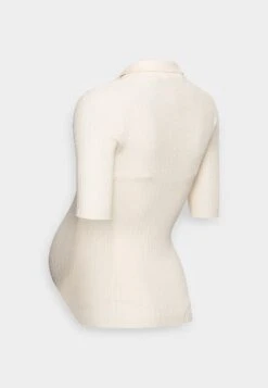 Vmmholly Polo - Print T-Shirt -Vero Moda 45e0703286834bfa8e461de6d3e043e8