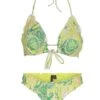 Vero Moda VmnattiSet - Bikini - Limeade Sine 1 Vero Moda VmnattiSet - Bikini - Limeade Sine -Vero Moda 460cacf079fb4fdfba3970297a38dcea