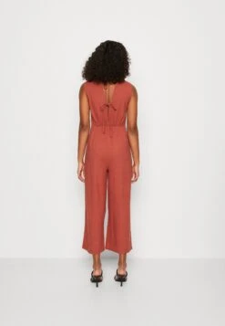 Vero Moda Vmmymilo - Jumpsuit -Vero Moda 4616b839f45e4e3686d66b63f4476b6e
