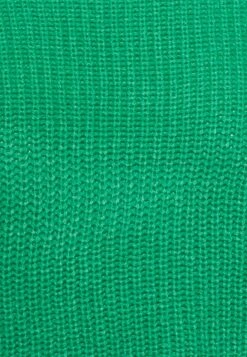 Vero Moda Petite Vmsayla O Neck - Jumper - Holly Green 7 Vero Moda Petite Vmsayla O Neck - Jumper - Holly Green -Vero Moda 471aefb8f04d443cbc9622b70a7b4196