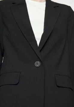 Vero Moda Carmen Ls - Blazer -Vero Moda 47350038c4cf4c26853af875990918d0