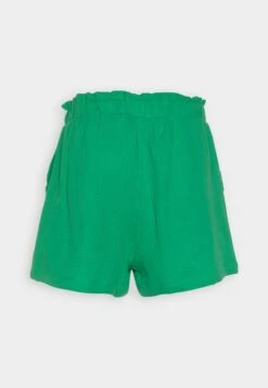 Vero Moda Vmnatali - Shorts -Vero Moda 477e16e352b54c77967976d667f16d7f