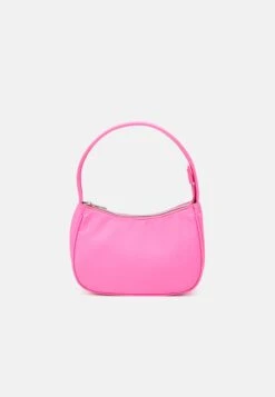Vero Moda Vmstacy - Handbag - Hot Pink