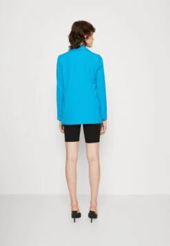 Vero Moda Vmlistakia Ls Solid Boo - Blazer -Vero Moda 48f73add1b044855a53b461d1ac0df6e