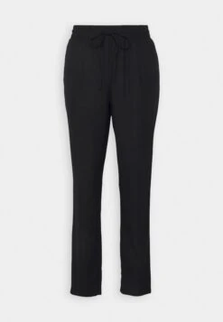 Vero Moda Jesmilo Ankle Ga Noos - Trousers -Vero Moda 4911e17c02a540fa9eb757adffc7f8a5