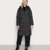 Vero Moda VmericahollyNoos - Down Coat -Vero Moda 49bbd5e5d9834b31a5756cbedc745c3a