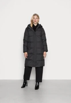 Vero Moda VmericahollyNoos - Down Coat