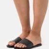 Vero Moda Vmlaya- Mules - Black
