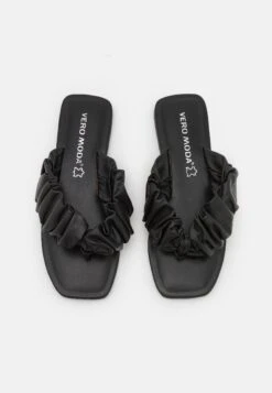 Vero Moda Vmrima - T-Bar Sandals -Vero Moda 49e679397dcb4f7990045ae2e5a22d05