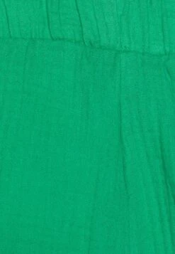 Vero Moda Vmnatali - Shorts -Vero Moda 4acc2a795e064f22ad207a36c8a31bef